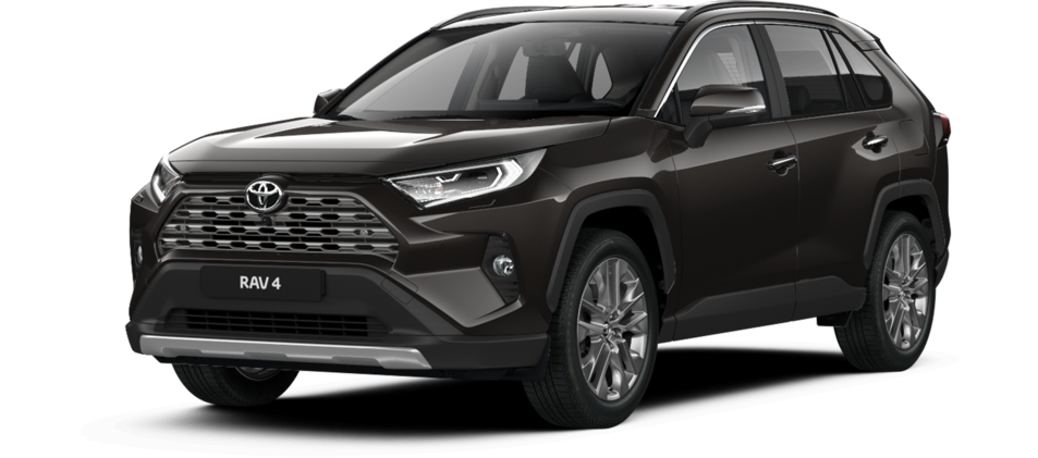 Престиж safety rav4