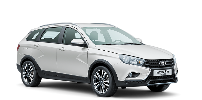 Фото Новая Авто Лада Веста Фото Новая Авто Лада Веста
