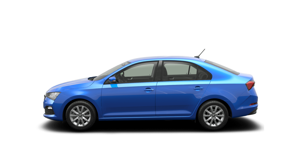 Новое Авто 2011 Года Новое Авто 2011 Года