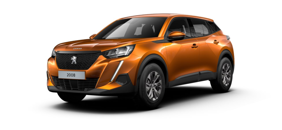 Купить Новый Авто 21 Года