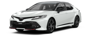 toyota camry kupit tojota kamri v