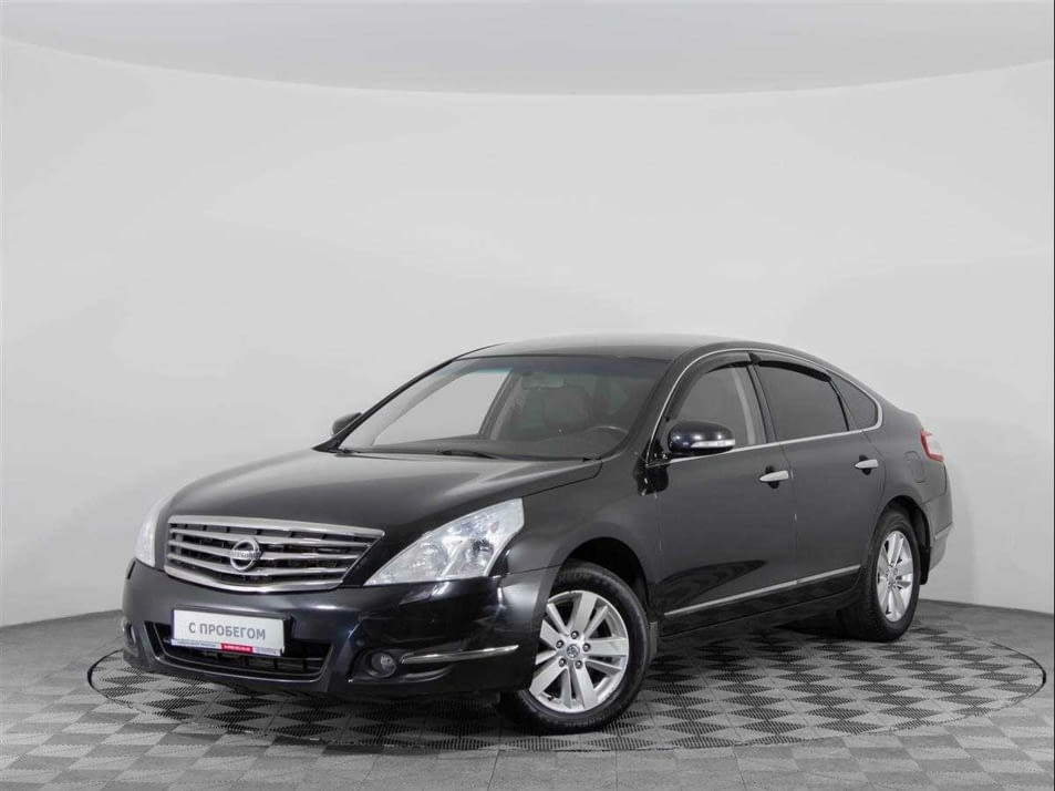 tojota centr izmajlovo