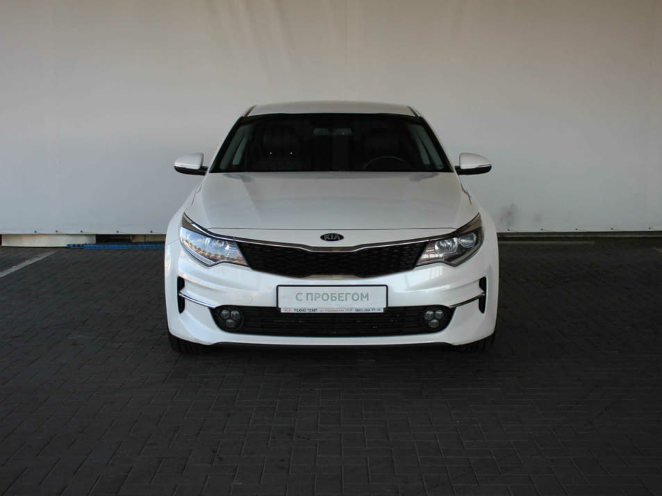 kupit b u avto v avtosalone klyuchavto avtomobili s probegom