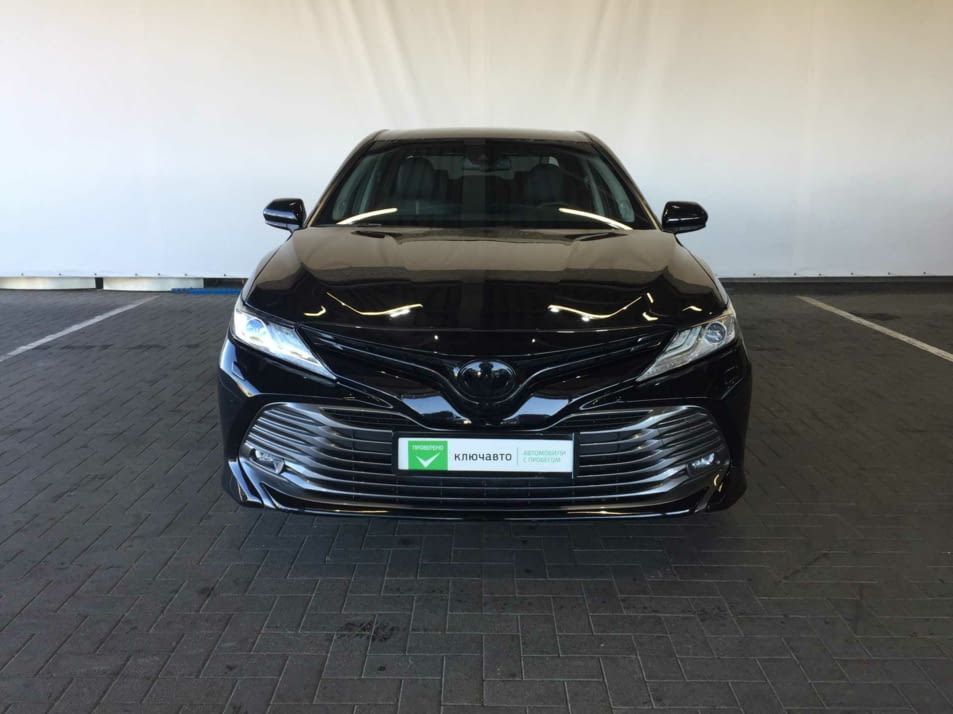 avtomobili s probegom