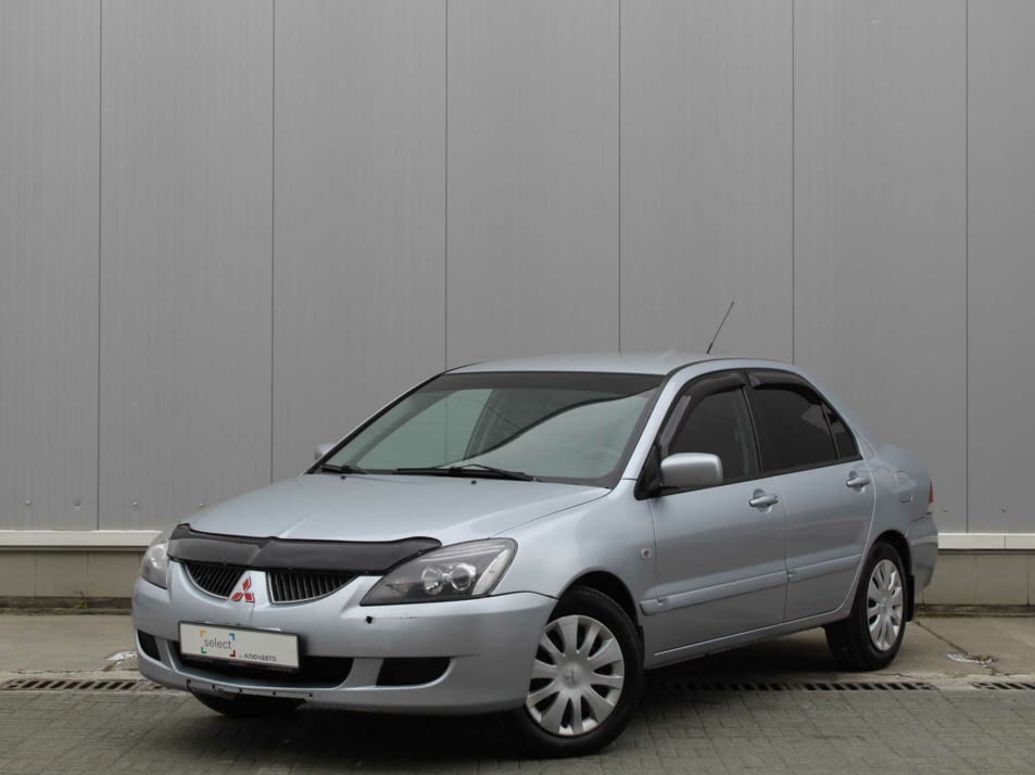 avto v nalichii klyuchavto