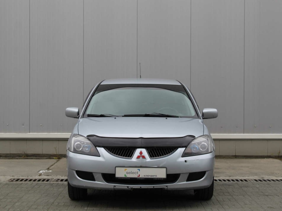 avto v nalichii klyuchavto