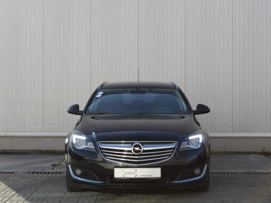 avtomobili s probegom