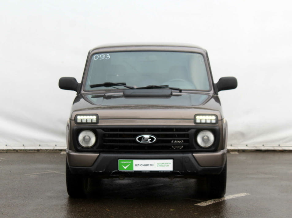 avto v nalichii klyuchavto