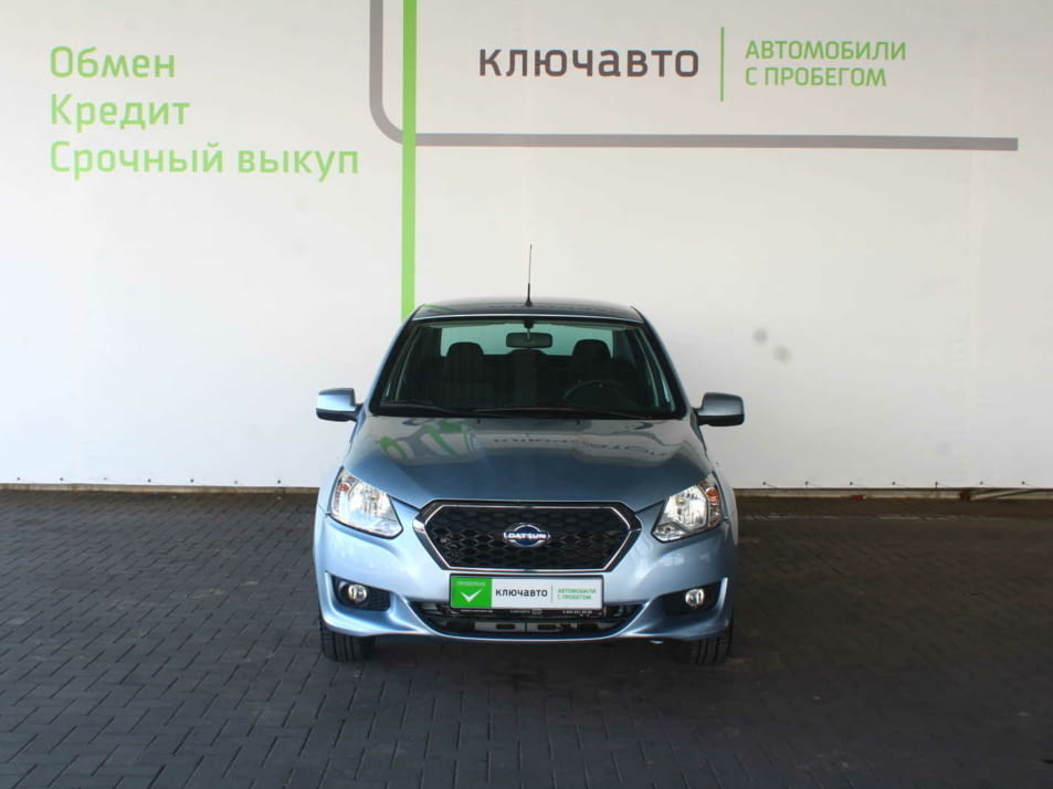 Авто белгород авто с пробегом частные объявления с фото