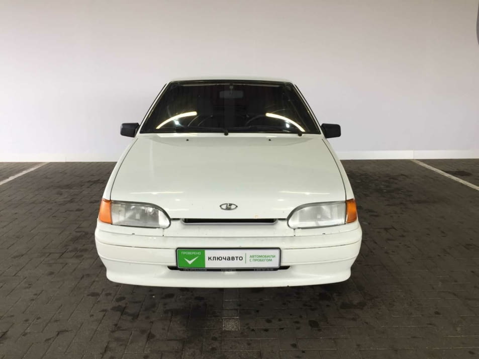 v avtosalone klyuchavto avtomobili s probegom