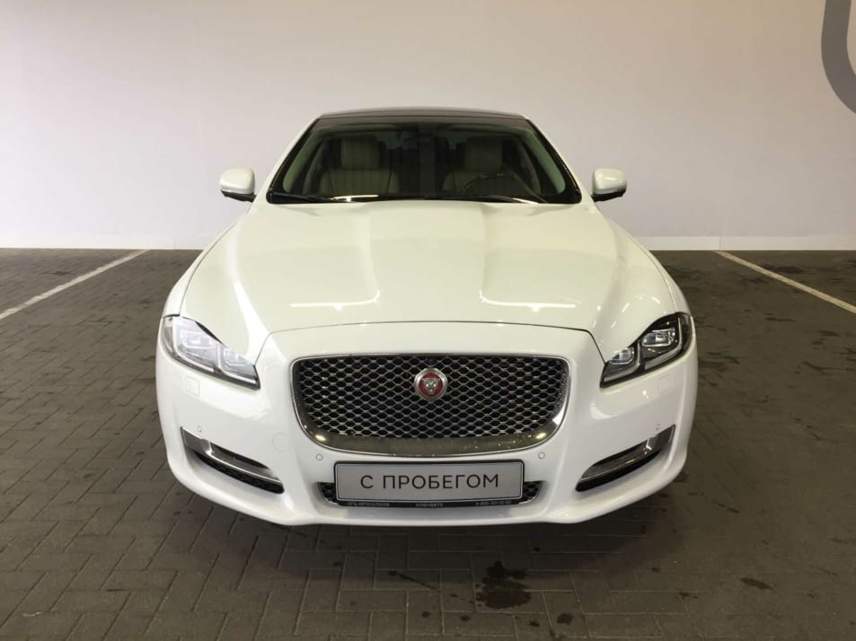 avto v nalichii klyuchavto