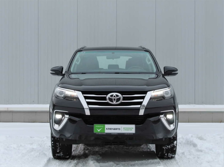 v avtosalone klyuchavto avtomobili s probegom