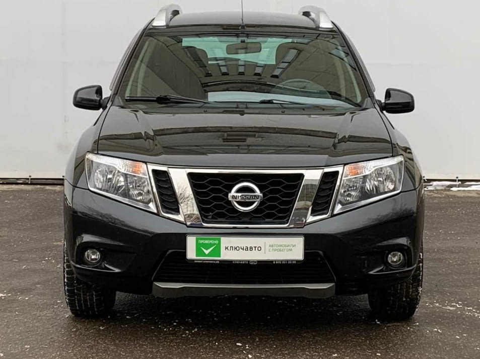 avto v nalichii klyuchavto