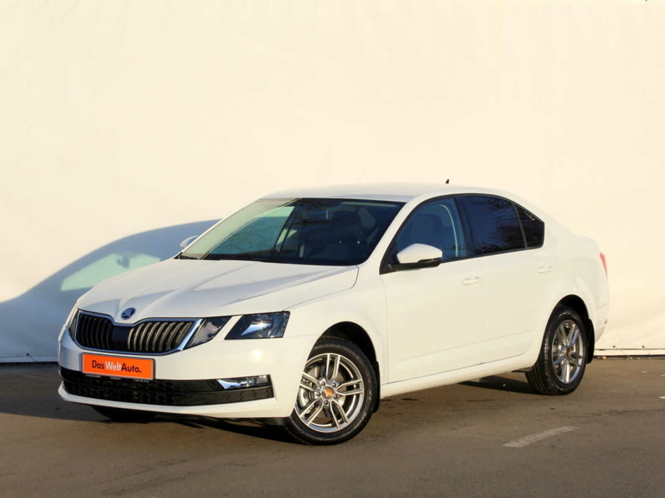 avtomobili s probegom