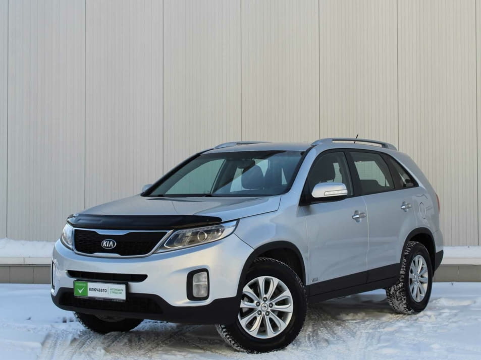 avto v nalichii klyuchavto