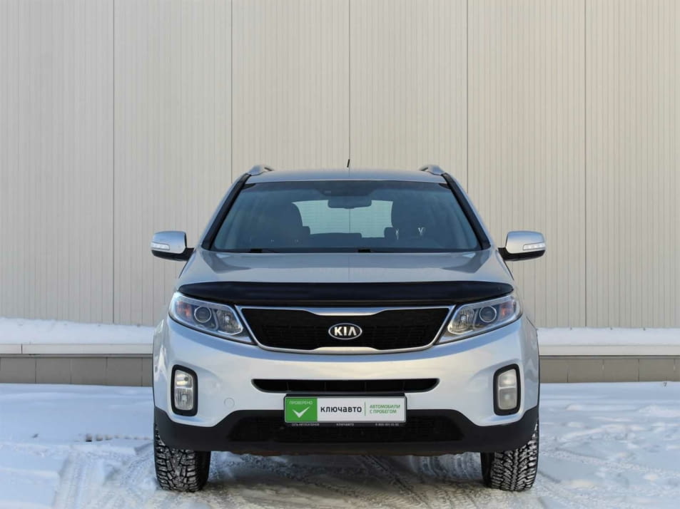 avto v nalichii klyuchavto