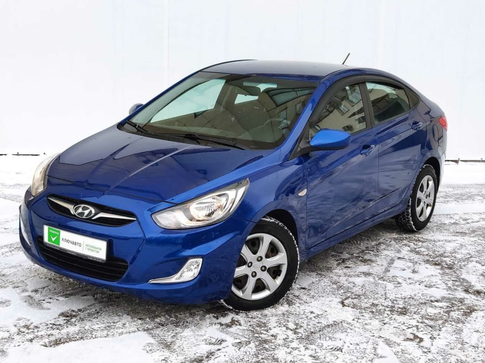 avto v nalichii klyuchavto