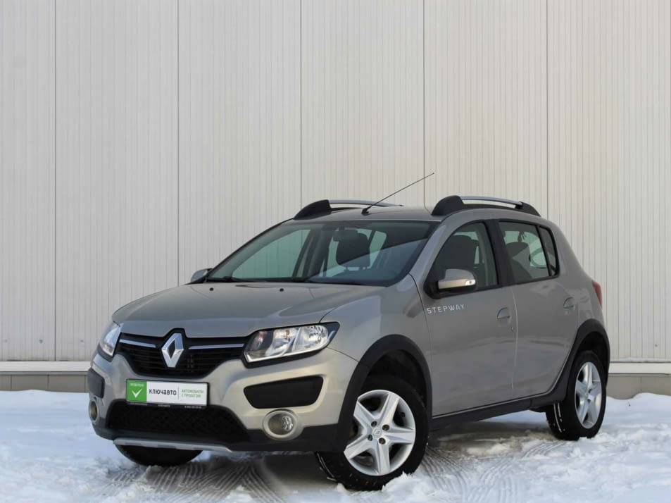 avto v nalichii klyuchavto