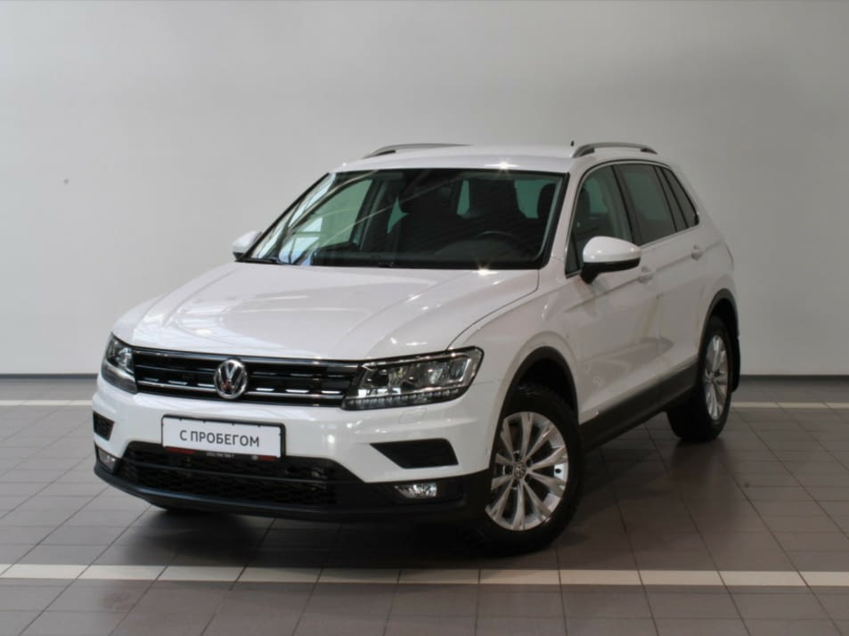 tojota centr chelyabinsk vostok