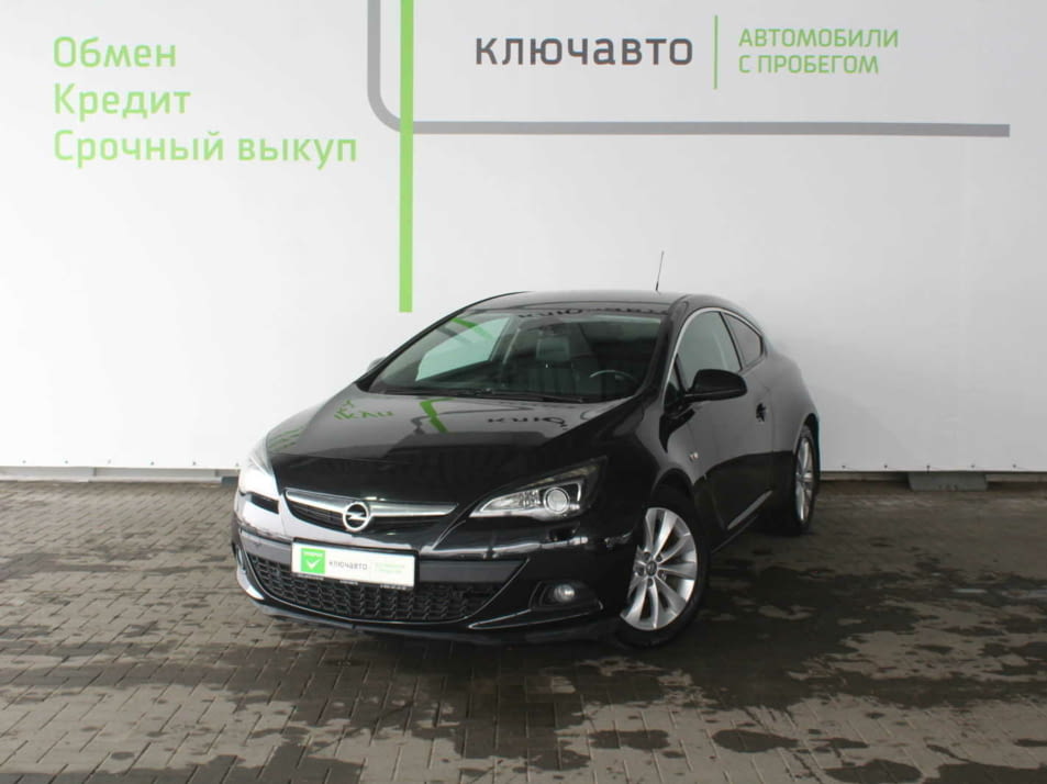 avto v nalichii klyuchavto