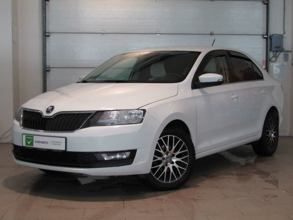 avto v nalichii klyuchavto