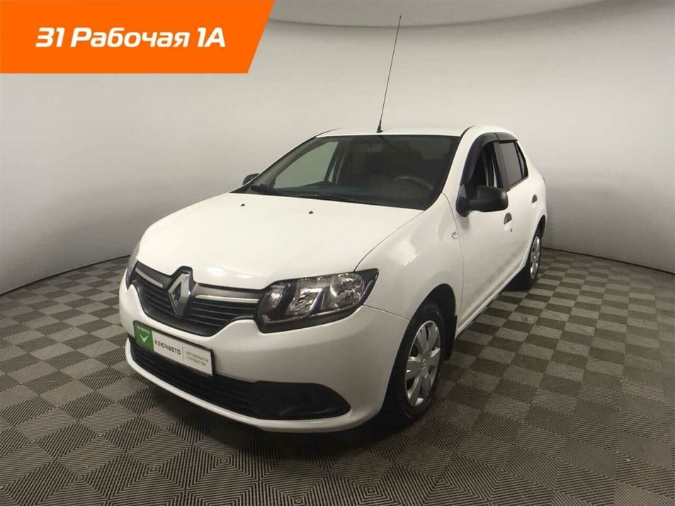 Авито Омск Купить Квартиру В Нижней Омке