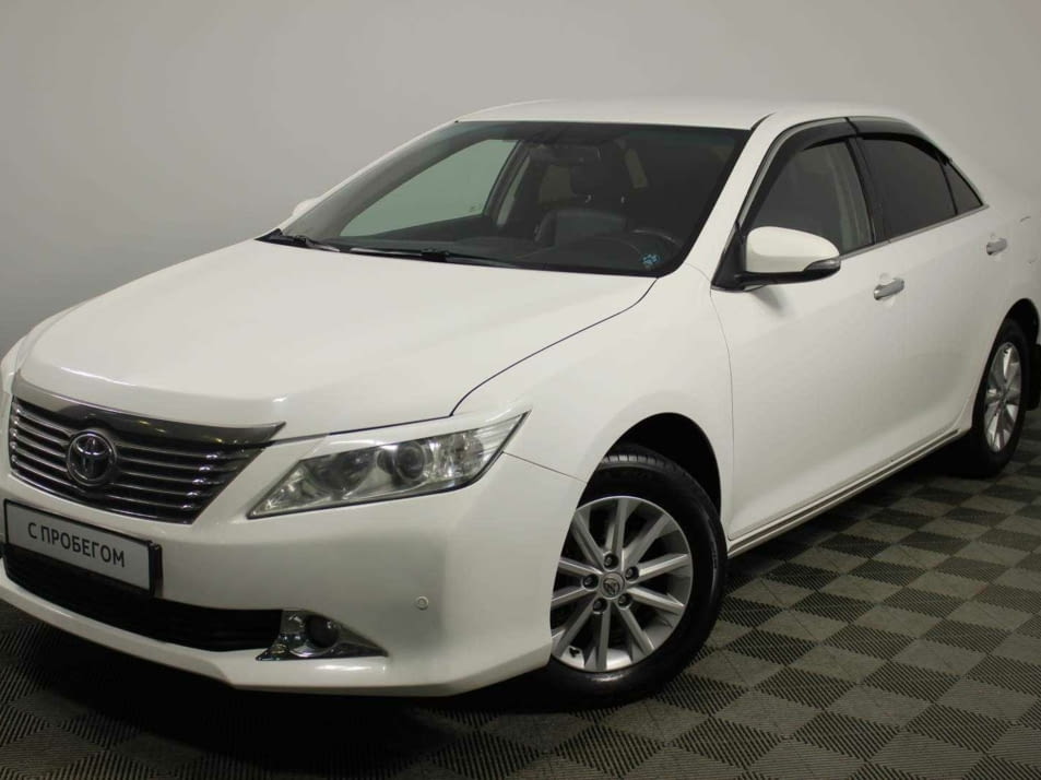 Камри 4t1b31nk2ku509994. Авито камри последняя модель. Toyota camry 40 рестайлинг. Камри гибрид перламутр полная комплектация. Toyota camry 40 рестайлинг.