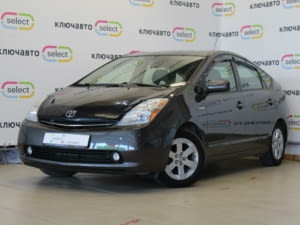 avtomobili s probegom