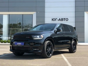 kupit avtomobil yug avto vsya