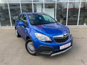 tehno temp trade in kupit avtomobil s probegom