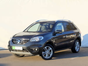 avtomobili s probegom