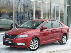 prodazha avtomobilej s probegom v gorode ekaterinburg evropa avto