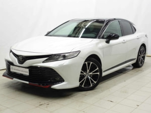 kupit avtomobil s probegom po