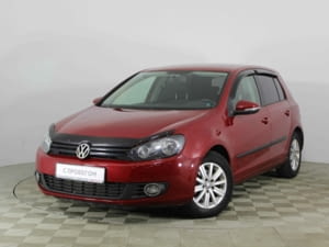 tojota centr murmansk