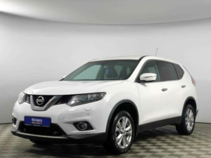 kupit avtomobil yug avto vsya