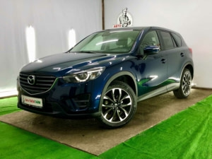 avtomobilnyj trade in