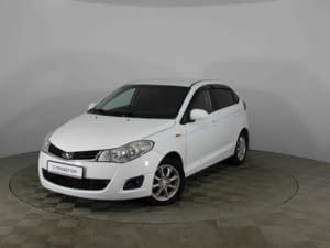 tojota centr murmansk