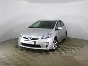 https axsel toyota ru new cars used toyota