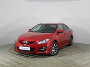 tojota centr murmansk