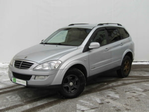 avtomobili s probegom