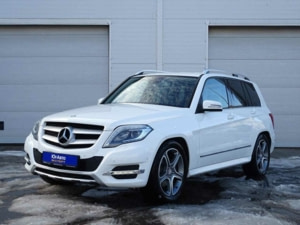 kupit avtomobil yug avto vsya