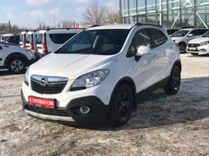 kupit avtomobil s probegom v