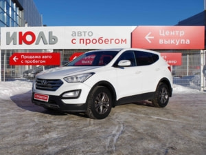 kupit avtomobil s probegom v