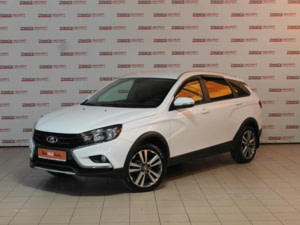 kupit avtomobil s probegom v