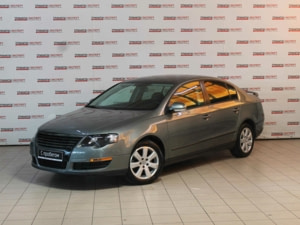 kupit avtomobil s probegom v