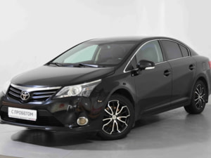 https toyotasaratov com new cars used toyota