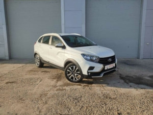 https trade in tehno temp ru