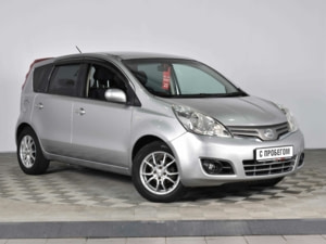 https sialauto ru buy car used