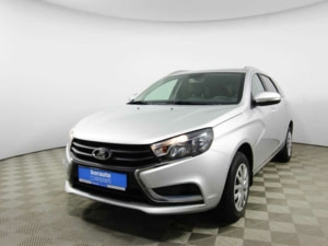 https borauto ru used