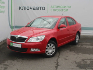Шкода сочи ключавто